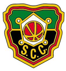 科英布罗斯女篮